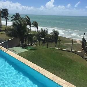 Costeira - Belo Flat Natal