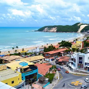 Apartamentos Natal Natal